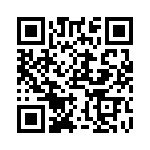 RN65D8873FB14 QRCode