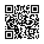 RN65D90R9FB14 QRCode