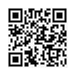 RN65D9100FB14 QRCode