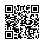 RN65D9102FB14 QRCode