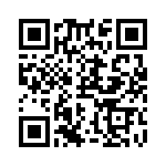 RN65D9311FRSL QRCode