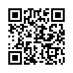 RN65D9312FBSL QRCode