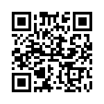 RN65D93R0FR36 QRCode