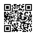 RN65D9530FB14 QRCode