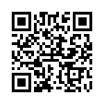 RN65D97R6FB14 QRCode