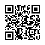 RN65D9R10FB14 QRCode