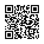 RN65E1001FB14 QRCode