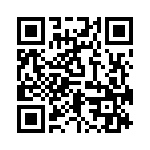 RN65E1002BRE6 QRCode