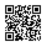 RN65E1004BBSL QRCode