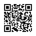 RN65E1061BB14 QRCode