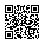 RN65E1201FB14 QRCode