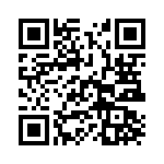 RN65E1213FRE6 QRCode