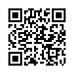 RN65E1301BBSL QRCode