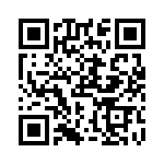 RN65E1403BBSL QRCode