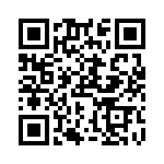 RN65E1403BRSL QRCode