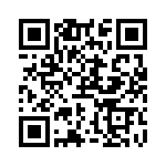 RN65E1500BRE6 QRCode