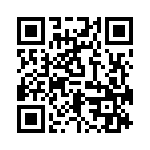 RN65E1502BRE6 QRCode