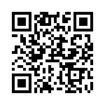 RN65E1503BRE6 QRCode