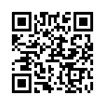 RN65E1582FB14 QRCode