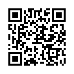 RN65E1583FB14 QRCode