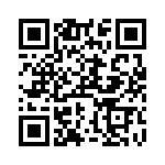 RN65E1623BRE6 QRCode