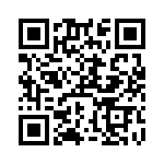 RN65E1623BRSL QRCode