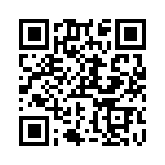 RN65E1672BRSL QRCode