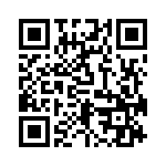 RN65E1911BB14 QRCode