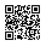 RN65E2000BBSL QRCode