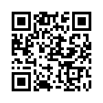 RN65E2001BRE6 QRCode