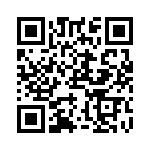 RN65E2001FB14 QRCode