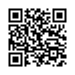 RN65E2002BRE6 QRCode