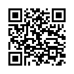 RN65E2002FB14 QRCode