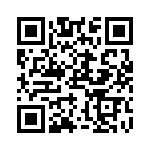 RN65E2003CB14 QRCode