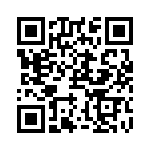 RN65E2101BBSL QRCode