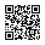 RN65E2153FRSL QRCode