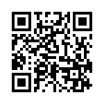 RN65E2202FB14 QRCode