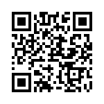 RN65E2320BB14 QRCode