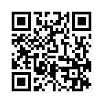 RN65E2371BBSL QRCode