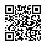 RN65E2401BB14 QRCode