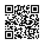 RN65E2432BBSL QRCode