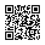 RN65E2490FB14 QRCode