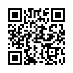 RN65E3001FB14 QRCode