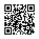 RN65E3012BB14 QRCode