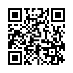 RN65E3090FB14 QRCode