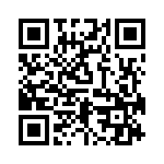 RN65E30R1BB14 QRCode