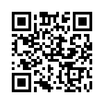 RN65E30R1BR36 QRCode