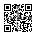 RN65E3302FRE6 QRCode