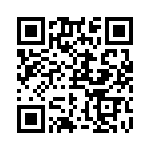 RN65E3322BRSL QRCode