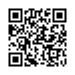 RN65E3480BBSL QRCode